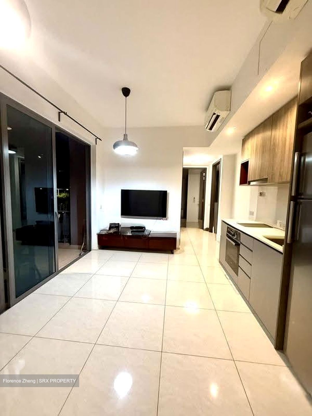 Forest Woods (D19), Condominium #627317021